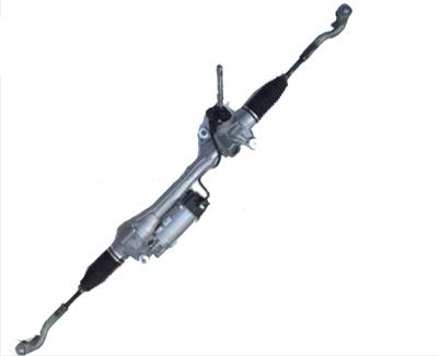 China Mercedes-Benz Car Electronic Power Steering Rack 4474602900 For Benz V V220CDI 4-Matic /VITO Box (W447) 114 CDI 2014 for sale