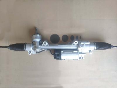 中国 2011-2017年のベンツCLS 63AMG Car Power Steering Rack Gearのアッセンブリ2184603100 7806974546 For Benz E E63 AMG 2011年 販売のため