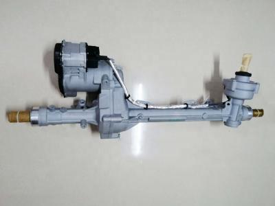 China 2013 van de de Auto Autostuurbekrachtiging van Ford Explorer 3.5L V6 Elektro het Rektoestel Assy STE225 STE383 voor Stier 2.0L L4 2013 Te koop