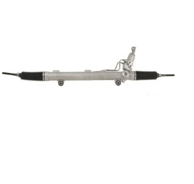 China 2005-2009 Mercedes Benz ML280 ML320 ML350 ML500 Car Power Steering Rack Hydraulic 2514600225 1644600100/300 1644600500 for sale