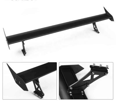 China Wing Rear Spoiler Kit Car ajustable modificó piezas en venta