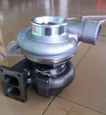 Cina Escavatore Parts Turbocharger di alta qualità PC360-10 6746-81-8110 in vendita