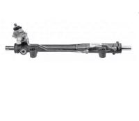 China 7L8422055AK Hydraulic Steering Rack Assembly For Audi Q7 for sale