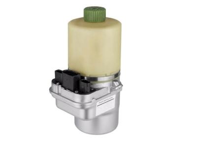 中国 油圧Mechanical 6R0423156 Electric Steering Pump 販売のため