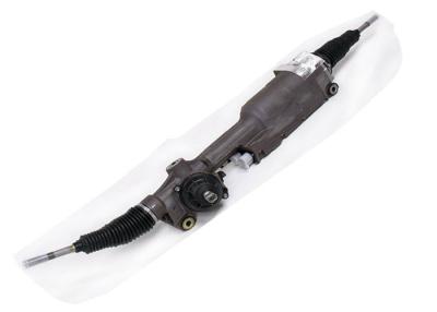 China Auto Electric Power Steering Rack And Pinion 4G1423055DG 95B423055AF for sale