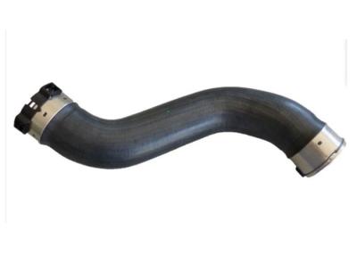 China 14463-4JA0A Turbo Intercooler Hose For Nissan Navara 2.3 YS23 for sale