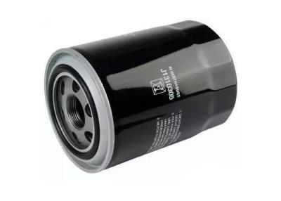 中国 26310-4A000 26300-42030 26310-4A010 Car Oil Filter For KIAヒュンダイ 販売のため