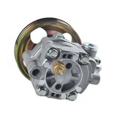 China 34430FE041 stuurbekrachtigingpomp voor Subaru Impreza 2.5L Turbo Te koop