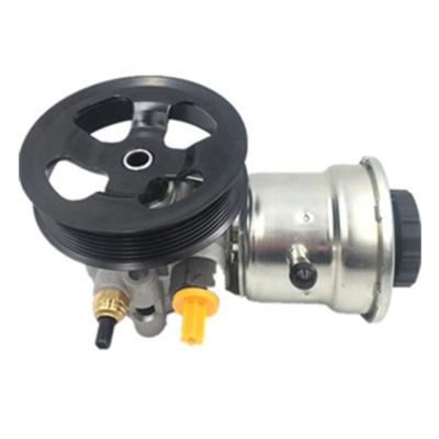 中国 44310-0k010 Steering Wheel Pump Forトヨタ・ハイラックスNeutral Packing 販売のため