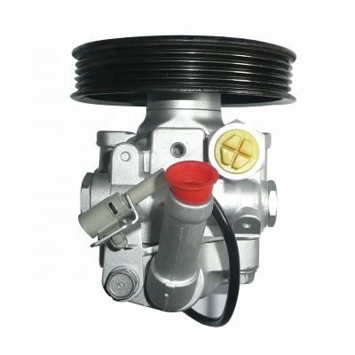 China Bomba 34430SA000 34430-SA000 de la dirección de la energía hydráulica de Ej20t para Subaru en venta