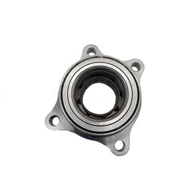 Cina Bus del pendolare V di 4356026010 54KWH02 Front Wheel Hub Bearing For Toyota Hilux in vendita