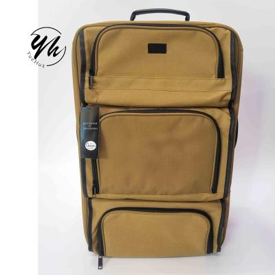 China Custom Fashion Gym Mountaineering Logo Outdoor Travel High Capacity Backpack Functional Duffel Bag YH78071 for sale