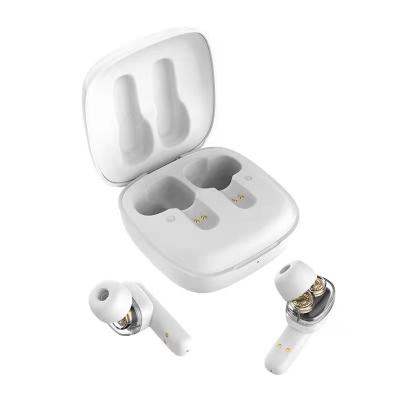 China In-Ear T13 BT Wireless Earbuds Dual Earbuds TWS Earbuds TWS Touch Control Driver TWS Earbuds for sale