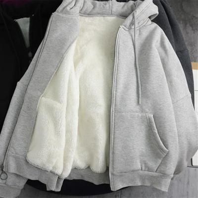 China Breathable Tracksuit Men Coat New Winter Autumn Casual Male Sporting Suits Fashion Jacket Sports Wear for sale