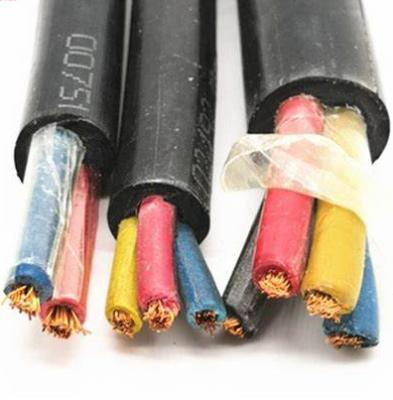 China working temperature -40 to 90 UL listed 2x14awg TC-THHN power and control tray cable for sale