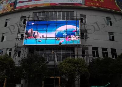 China Sinais eletrônicos da placa do leitor da luz solar, telas conduzidas comerciais da propaganda exterior à venda