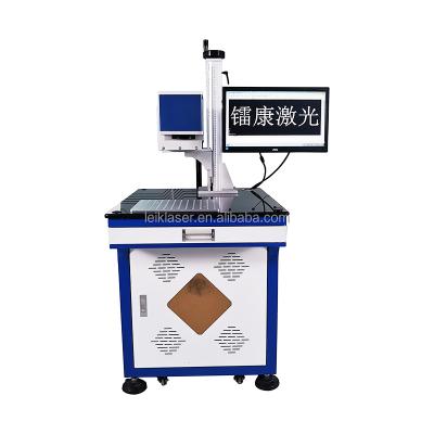 China Laser marking Synrad CO2 laser source fiber CO2 laser marking machine CO2 logic laser marker for sale