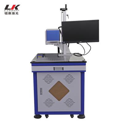 China Laser Marking New Arrival 20W 30W 50W CO2 Laser Engraving Machine Metal Fiber Laser Marking Machine for sale