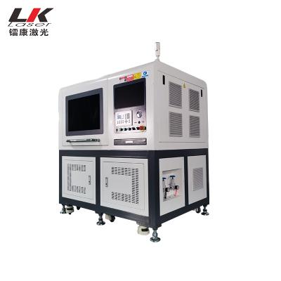 China Laser CUTTING 500W 1000W 1500W Automatic Laser CNC Cutting Machine Laser Cutting Machine for sale