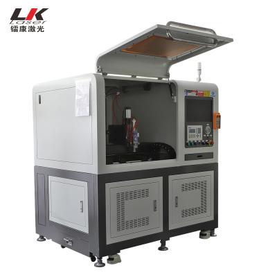 China High Quality Laser Cutter 500W 1000W 1500W Price Machine Laser Cutting Metal CNC Laser Cutting Machine for sale