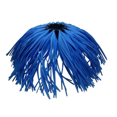 China Wheel Industrial Car Cleaning and Polishing Cleaning and Polishing Accessories Wash Brush for sale