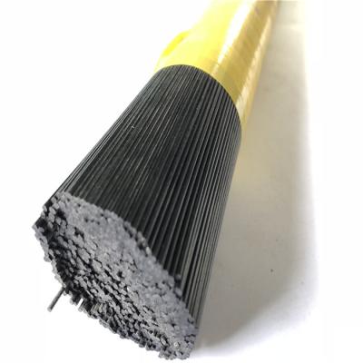 China Dupont PA610PA612 Nylon Brush Cleaning And Polishing Wire for sale