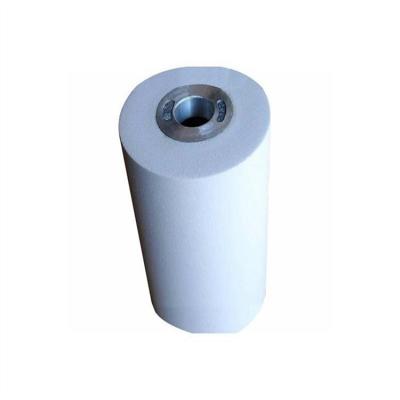 China Sponge Cleaning Wash Glass Treatment Absorbent Roller For Water Absorption for sale