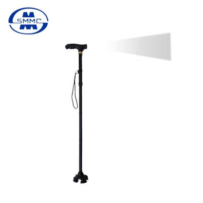 China Wholesale and retail PVC manufacturers for sale the walking stick for the elderly for sale