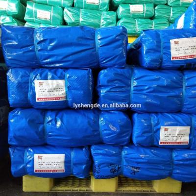 China Good Quality of Water Resistant All Kinds Sizes Tarpaulin Waterproof Hemp Canvas Tarpaulin Aquarium Tarpaulin for sale