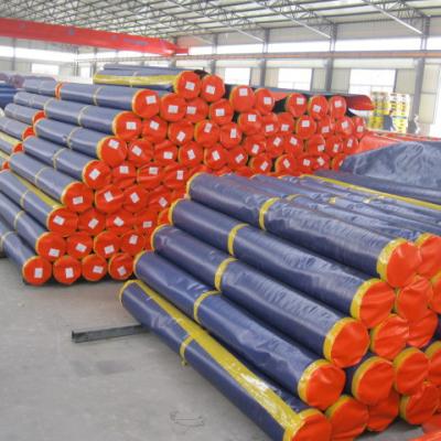 China Waterproof Anti-mildew Fabric Plastic PE Tarpaulin Roll for sale