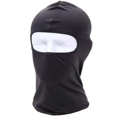 China Antidust Breathable Windproof Face Mask Ski Cycling Outdoor Sports Full Face Scarf Cycling Masks for sale