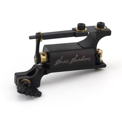 China Permanent Power 8V 8000rpm Professional Strong Rotary Tattoo Machine for sale