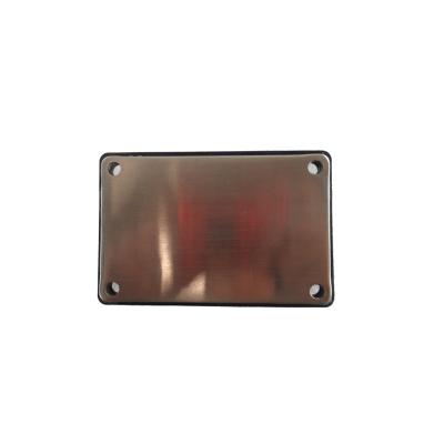 China Brand New I-Mitsubishi Touch Screen For GT15-ABUS GT15ABUS GT15-ABUS for sale