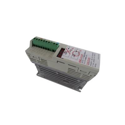 China Brand new Je-Mitsubishi servo drive for mitsubishi motor 500w servo MR-J4-350A MRJ4350A MR-J4-350A for sale