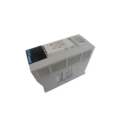 China Brand new Je-Mitsubishi servo drive for mitsubishi MR-J3-500B servo MRJ3500B MR-J3-500B for sale