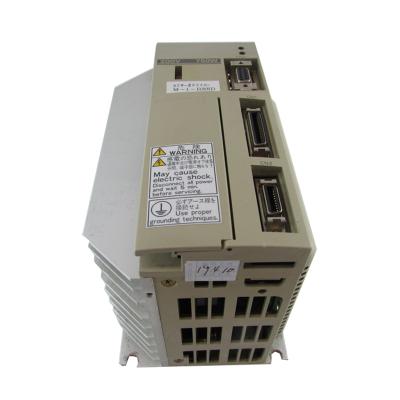 China New omron servo 750w servo R88M-K75030H-B-Z servo R88MK75030HBZ R88M-K75030H-B-Z from omron 400w drive omron for sale