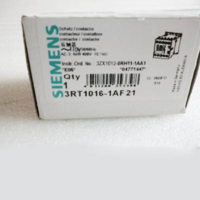 China Hot selling Siemens circuit breaker Siemens circuit breakersmccb siement 800 amper 3RV1041-4FA10 3RV10414FA10 3RV10414FA10 for sale