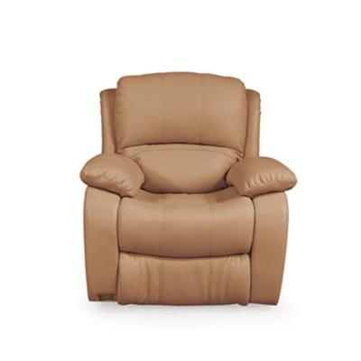 China Adjustable (other) Modern leisure single massage sofa chair multi-function living room sofa living room chairs for sale