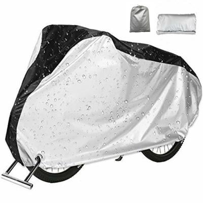 China Mountain Bikes Cycle Electric Motor Cycle Mountain Bike Pocket Cover for sale