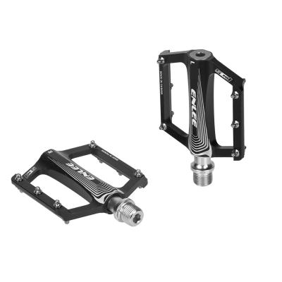 China High Quality Aluminum Mountain Bikes Mountain Bike Bicycle Pedal for sale