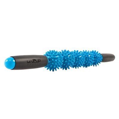 China Comfortable, Convenient And Durable Body Acupoint Premium Stick Massage Roller for sale