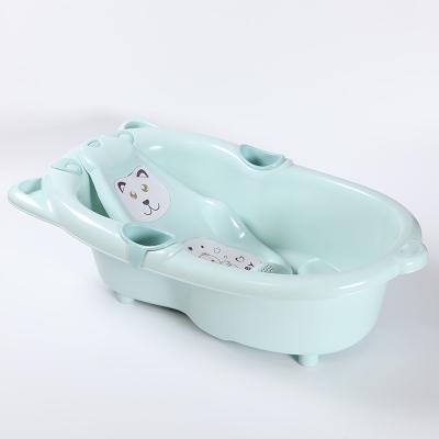 China 97*56*38 97.5*56.5*54 Modern Hotel Tub 2 Year Old Children Kids Supply Modern Spa Hot Tub China Included Shandong 0929 for sale