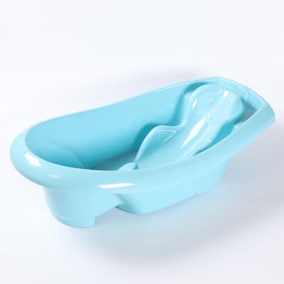 China Various Shape Modern High Quality Baby Bathtub Spa Bathtubs for sale