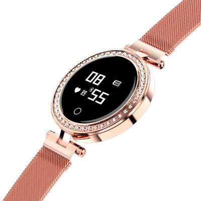 China 3G X10 Smart Watch With Touch Screen Wireless Smartwatch For Android For iPhone Bracelet for sale