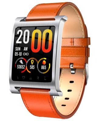 China K6 Screen Heart Rate Smart Wristband Sleep Monitor Blood Pressure Smart Watch IP68 Color Waterproof Fitness Tracker for sale