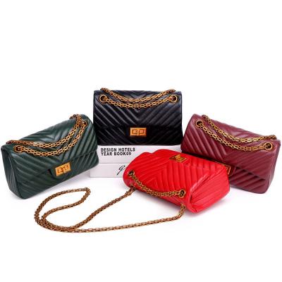 China Other OEM ODM Satchel Bags Women Designer Handbags Manufacturers Women's Handbags Handbags for sale