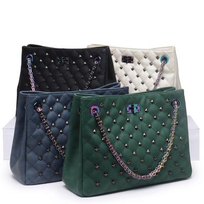 China Other 2022 high quality wholesales women bag designer handbags famous brands handbags for women ladies bags for sale