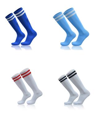 China New Anti-Foul Sports Socks Running Men Sports Trainer Socks White Basketball Socks for sale