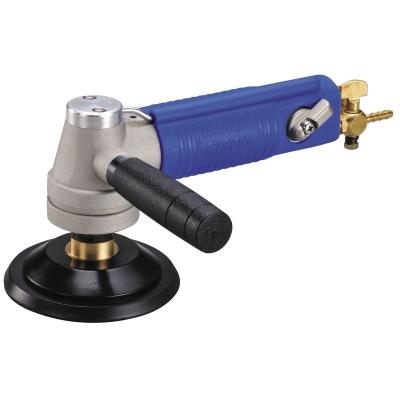 China Air Polisher Water Wet Sander GPW-7 for sale