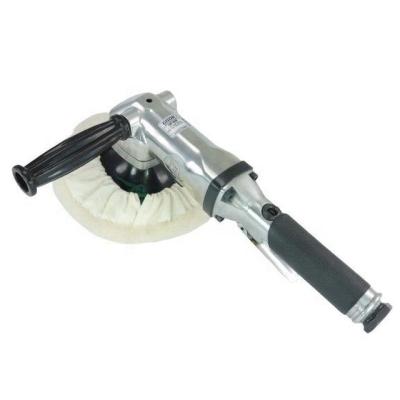 China General Purpose Air Polisher (2500rpm) for sale